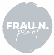 FrauNplant - Hochzeitsplanung und Eventplanung RheinMain